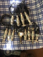 MURPHY PRESSURE TRANSMITTERS LOT OF 12 picture