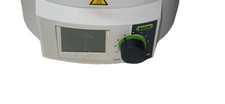 Main Board / Display for Buchi B-491 Heated Oil / Water  Bath picture