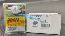 DMG972-N MOD.01-UPS or DHL fast delivery picture