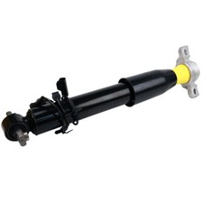 Rear Right Shock Absorber Strut Assy for Lincoln MKZ 2013-2020 Electric ASH24651 picture