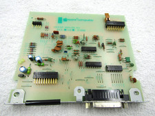 Apple 661-0287 5.25