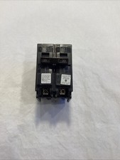 Siemens B235H Takeout picture