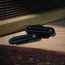 JBE Pickups (Joe Barden) Danny Gatton Set for Fender Tele Telecaster Made in USA picture