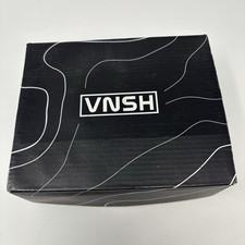NEW VNSH Belly Band Holster Comfortable, Secure & Discreet | Concealed Carry Fit picture
