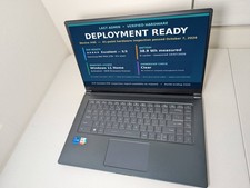 MSI Modern 15 A11MU 15.6