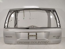 2001-2007 Volvo XC70 Trunk Tailgate Liftgate OEM picture