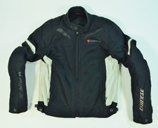Dainese Airframe 3 Tex Motorcycle Armor Chest Body Protector Air Frame Jacket picture