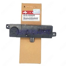 NEW Switch Power Front LEFT Seat For KIA SEDONA 2015-2019 88195-A9090WK picture