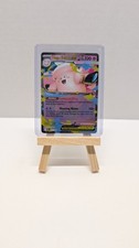 Pokémon TCG, Mega Clefable Ex 031/088 - Perfect Order picture
