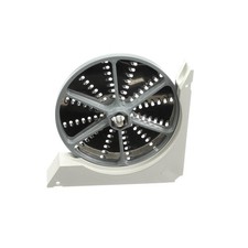 Electrolux Professional J4X-Grating Blade 5/32In (4Mm) 653775 - Genuine OEM picture