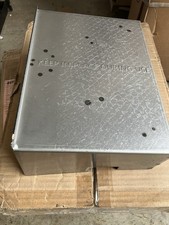 Cuisinart Woodcreek Heat Baffle: 0036-606-0036-1 picture