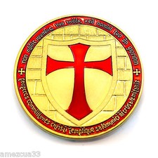  Knight Templar 1.5