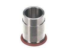 FOLLETT 01278654 Appliance Nozzle, 2 Ring picture