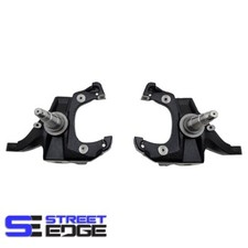 Street Edge 1971-1987 Chevy/GMC C20 3/4 Ton 2.5
