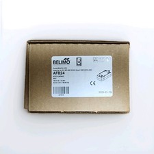 BELIMO AFB24  (NEW IN BOX) picture