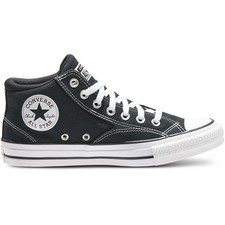 Converse Men's Chuck Taylor All-Star Malden Street Mid Top Shoes picture