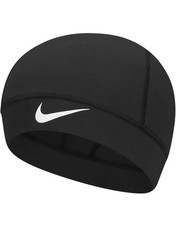 Nike Pro Skull Cap Dri Fit OSFM  picture
