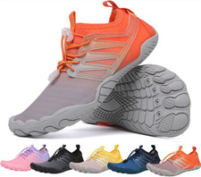 2025 Unisex Footwear Barefoot Barefoot Shoes Pro Barefoot Outdoor Athletic Shoe picture