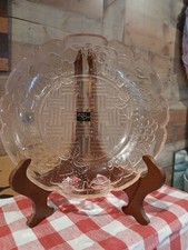 Studio Nova Vintage  Fruit Basket picture