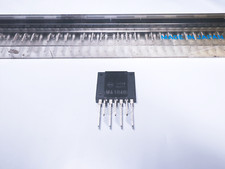 1X MA1040 SHINDENGEN Power Switching Regulator IC ZIP-7 MA7 picture