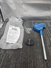 Ideal 3003 Dr. Frank's Calf Puller for Beef or Dairy Calves Attachments ONLY picture