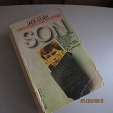 Son picture