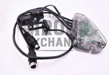 Original Peloton Bike Genuine OEM Sensor Board picture