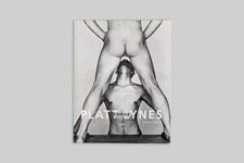 George Platt Lynes: 1907-1955 by David Leddick Rare 2000 Edition picture