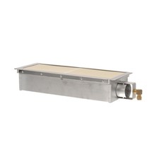 Mavrik Burner, Ir, Small B2Ot4 C/M Dim Replaces Jade Range 1212500000 picture