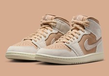 Nike Air Jordan 1 Mid SE 