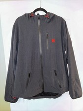Rare Welovefine Officially Licensed Dota 2 Track Jacket Men’s Large 2017 picture