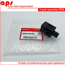 OEM Buzzer Assembly Smart For 13-20 Honda Civic Accord CR-Z RLX 74940-TR0-003 picture