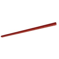 Sandbaggy Steel Fillers - Handset Steel / Plywood Forming Systems picture