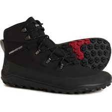 VivoBarefoot Tracker AT Hiking Boots for Men (Pick a Size) New w/ Box picture