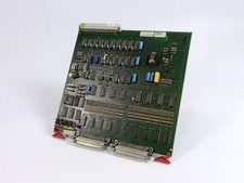 Philips 4022 422 5997 Circuit Board picture