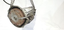 11 12 13 14 15 16 17 18 Dodge Ram 2500 3500 4X4 68RFE Automatic Transmission picture
