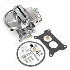 Replace Holley 0-7448 2300 350 CFM Performance 2BBL Carburetor picture