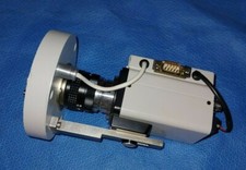 Philips FEI XL-30 CCD Inspection Camera Head SEM Electron Microscope picture