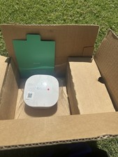 Amazon eero Mesh Wi-Fi Router / Extender Model J010111-CR | New Open Box picture