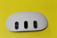 ♾️ Genuine Meta Quest 3 Front Face Plate With Sensors picture