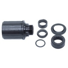 Cannondale Freehub Body for HG Cassettes FH-117k v2 K81052 picture