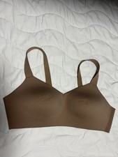 Lululemon Hold True Bra Size 36C picture