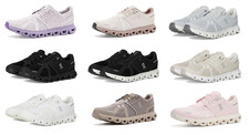 SALE ON Cloud 6 - Women's - 100% AUTHENTIC - US Size 6-12 -  picture