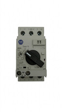 Allen-Bradley 140M-C2E-C16 Motor Protection Circuit Breaker 16A picture