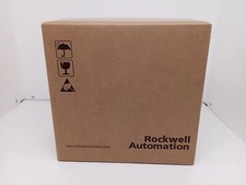  NEW Allen-Bradley 22C-D038A103 PowerFlex 400 18.5 kW 25 HP AC Drive picture
