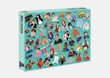 80s Icons picture