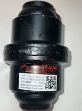 FL-TRACK IS020 Track Roller FLM10835PTR,  picture