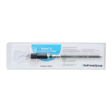 Dental #100 Swivel Direct Flow Insert 25kHz UI25SD100 HU FRIEDY picture