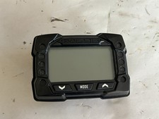 22-26 POLARIS Sportsman 850 1000 OEM Gauge Cluster Speedometer LIKE NEW 35 MILES picture