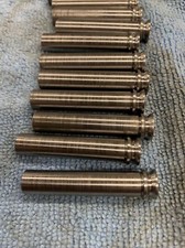 Colt Single Action Cylinder Bushing picture